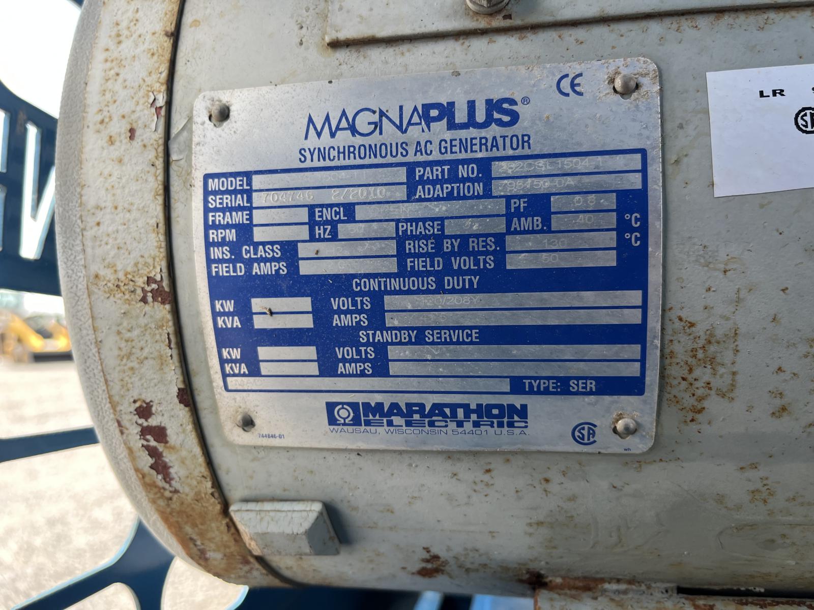 ./imagenes/INVOICE/2019/18246/MAC 800G (11).JPG